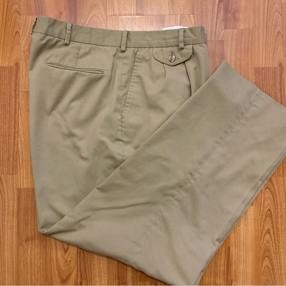 4/$15 Austin Reed dress pants